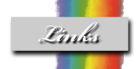 Links